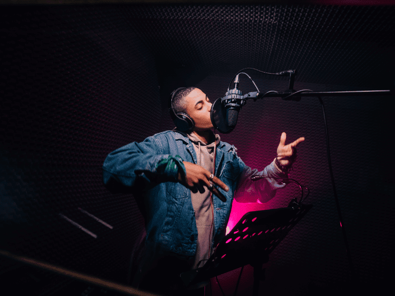 Köp Tidal Playlist Plays
