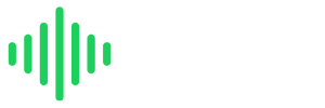 Köpa Streams