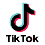 Köp TikTok-följare